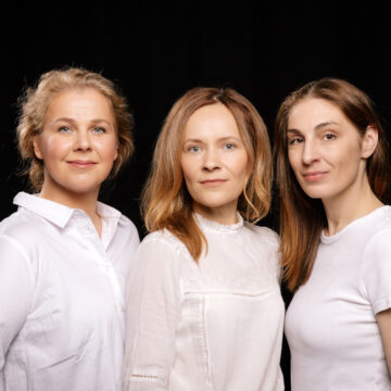 _2026-03-06 RAAAM plakatile 1527 siim Suvelavastus “Hõbe”